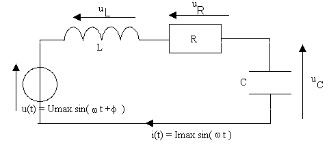 Circuit