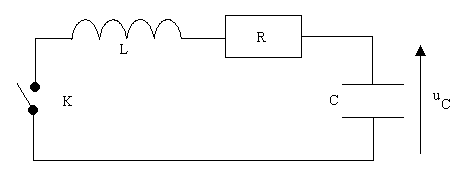schma du circuit