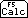 F5 Calc