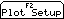 F2 Plot Setup