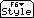 F6 Style